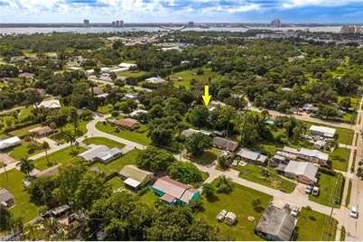 122 Evergreen Rd, North Fort Myers, FL 33903 - Photo 38