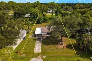122 Evergreen Rd, North Fort Myers, FL 33903 - Photo 30