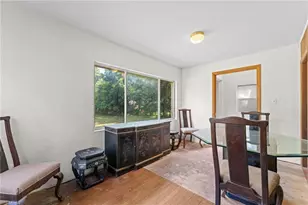 122 Evergreen Rd, North Fort Myers, FL 33903 - Photo 14