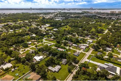 122 Evergreen Rd, North Fort Myers, FL 33903 - Photo 40