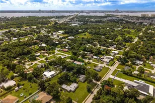 122 Evergreen Rd, North Fort Myers, FL 33903 - Photo 40