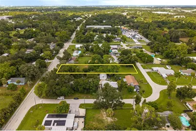 122 Evergreen Rd, North Fort Myers, FL 33903 - Photo 44