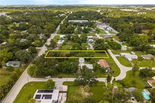 122 Evergreen Rd, North Fort Myers, FL 33903 - Photo 44