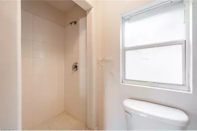 122 Evergreen Rd, North Fort Myers, FL 33903 - Photo 22