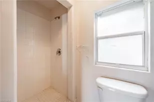 122 Evergreen Rd, North Fort Myers, FL 33903 - Photo 22