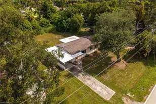 122 Evergreen Rd, North Fort Myers, FL 33903 - Photo 36