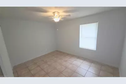 2624 Jean Marie Ct, Fort Myers, FL 33916 - Photo 8