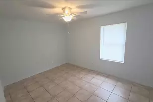 2624 Jean Marie Ct, Fort Myers, FL 33916 - Photo 8