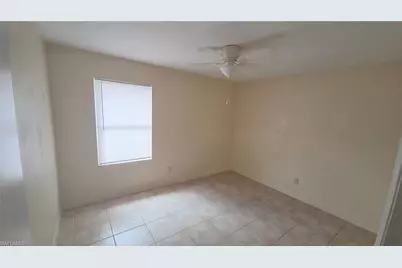 2624 Jean Marie Ct, Fort Myers, FL 33916 - Photo 10