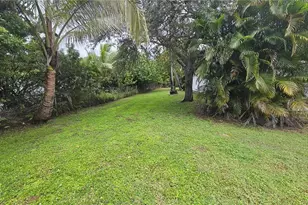 2624 Jean Marie Ct, Fort Myers, FL 33916 - Photo 20