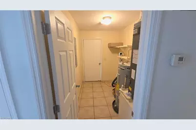 2624 Jean Marie Ct, Fort Myers, FL 33916 - Photo 16