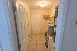 2624 Jean Marie Ct, Fort Myers, FL 33916 - Photo 16