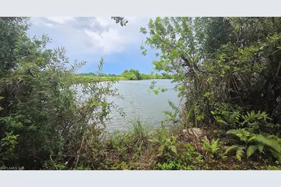 2624 Jean Marie Ct, Fort Myers, FL 33916 - Photo 24