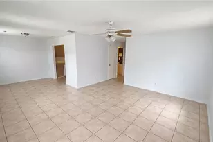 2624 Jean Marie Ct, Fort Myers, FL 33916 - Photo 2