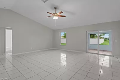 4418 SW 14th Ave, Cape Coral, FL 33914 - Photo 8