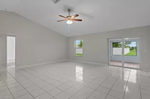 4418 SW 14th Ave, Cape Coral, FL 33914 - Photo 8