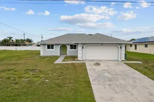 4418 SW 14th Ave, Cape Coral, FL 33914 - Photo 1