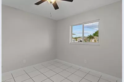 4418 SW 14th Ave, Cape Coral, FL 33914 - Photo 24