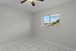 4418 SW 14th Ave, Cape Coral, FL 33914 - Photo 24