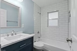 4418 SW 14th Ave, Cape Coral, FL 33914 - Photo 20