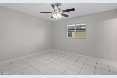 4418 SW 14th Ave, Cape Coral, FL 33914 - Photo 12