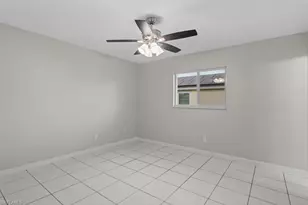 4418 SW 14th Ave, Cape Coral, FL 33914 - Photo 12