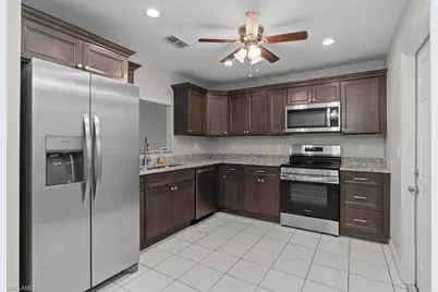 4418 SW 14th Ave, Cape Coral, FL 33914 - Photo 10