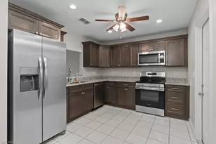 4418 SW 14th Ave, Cape Coral, FL 33914 - Photo 10
