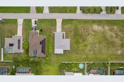 4418 SW 14th Ave, Cape Coral, FL 33914 - Photo 40