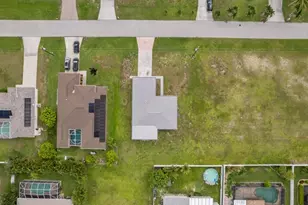 4418 SW 14th Ave, Cape Coral, FL 33914 - Photo 40