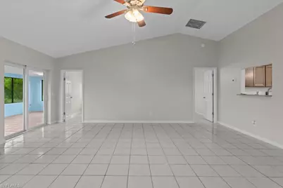 4418 SW 14th Ave, Cape Coral, FL 33914 - Photo 4