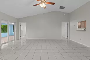 4418 SW 14th Ave, Cape Coral, FL 33914 - Photo 4
