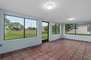 4418 SW 14th Ave, Cape Coral, FL 33914 - Photo 32