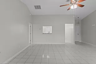 4418 SW 14th Ave, Cape Coral, FL 33914 - Photo 6
