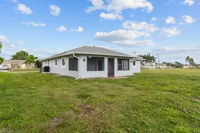 4418 SW 14th Ave, Cape Coral, FL 33914 - Photo 36