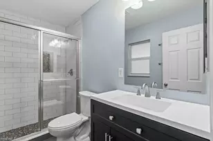 4418 SW 14th Ave, Cape Coral, FL 33914 - Photo 16