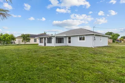 4418 SW 14th Ave, Cape Coral, FL 33914 - Photo 38
