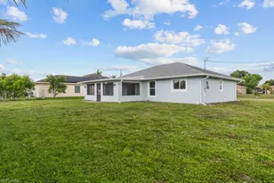 4418 SW 14th Ave, Cape Coral, FL 33914 - Photo 38