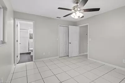 4418 SW 14th Ave, Cape Coral, FL 33914 - Photo 14