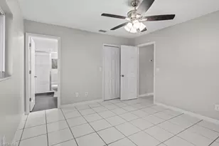 4418 SW 14th Ave, Cape Coral, FL 33914 - Photo 14