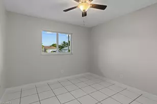4418 SW 14th Ave, Cape Coral, FL 33914 - Photo 22