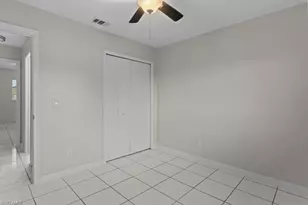 4418 SW 14th Ave, Cape Coral, FL 33914 - Photo 18