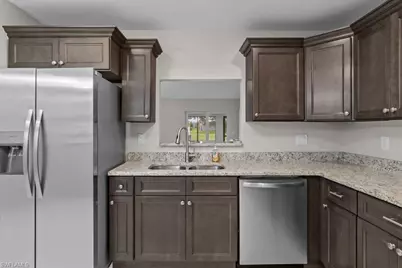 4418 SW 14th Ave, Cape Coral, FL 33914 - Photo 2