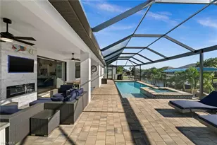 3103 SW 25th Ave, Cape Coral, FL 33914 - Photo 38