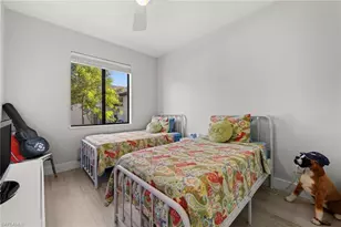 3103 SW 25th Ave, Cape Coral, FL 33914 - Photo 28