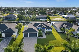 3103 SW 25th Ave, Cape Coral, FL 33914 - Photo 1