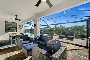 3103 SW 25th Ave, Cape Coral, FL 33914 - Photo 32