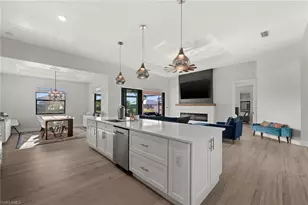 3103 SW 25th Ave, Cape Coral, FL 33914 - Photo 14