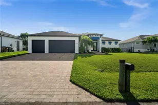 3103 SW 25th Ave, Cape Coral, FL 33914 - Photo 46