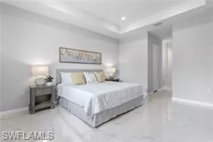 2716 Diplomat Pkwy W, Cape Coral, FL 33993 - Photo 22
